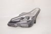 Ferrari GTC4 Lusso F140 Front left headlight light ECE